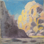 ROERICH